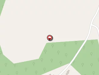 Carte de Pilot Brigitte à Chadurie