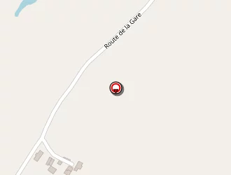 Carte de Serafin Mickaël à Charmant