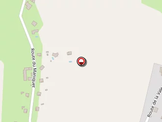 Carte de Rhf à Étrat (l')