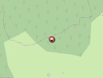 Carte de Re.novintech à Moutiers tarentaise