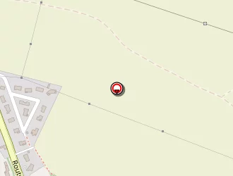 Carte de Chauss'pop à Châtonnay