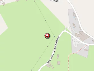 Carte de L'artisan Du Saucisson à Saint-chamond