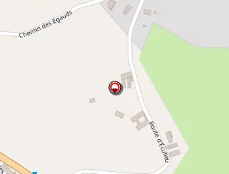 Carte de Concept Bar à Fouillouse (la)