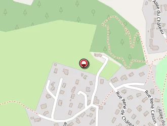 Carte de 3d Impression Services à Sorbiers