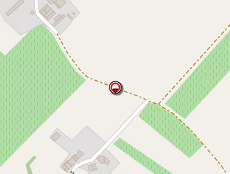 Carte de Couillaud Renée à Clam