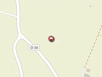 Carte de Bernardo (earl) à Nonette