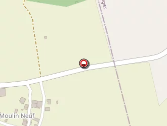 Carte de Allary Francis à Combiers