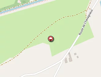 Carte de Ronaval à Saint-just-saint-rambert