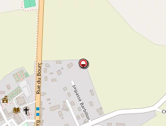 Carte de Pluristop à Montferrat