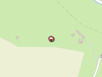 Carte de Chateau De La Combe à Puyrenier