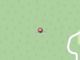 Carte de Mairie à Grandsaigne