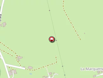 Carte de Mos à Saint-chamond