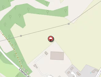 Carte de T.c.a.m. à Doissin