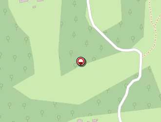 Carte de Vulliez François à Saint-exupéry-les-roches