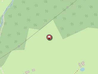 Carte de Soreprind à Étrat (l')