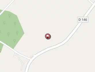 Carte de Vanlerbergue Patrice à Mosnac