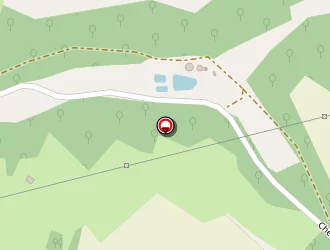 Carte de Htc Menuiserie Agencement Service à Doissin