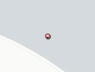 Carte de Camping La Rivière à Talais