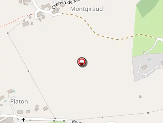 Carte de Tufenkdjian Pascal à Saint-chamond