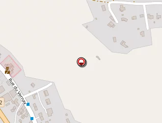 Carte de Meubles Couzon Rambaud à Fouillouse (la)