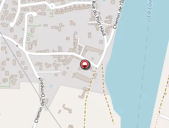 Carte de Bruyas Patrick à Saint-just-saint-rambert