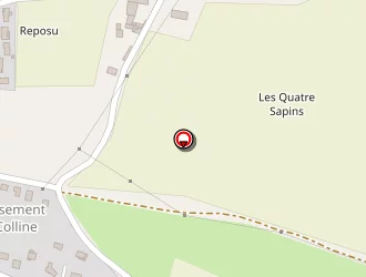 Carte de Concept Automation à Saint-jean-de-bournay