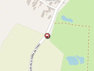 Carte de Pires Rui à Biol