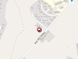 Carte de Fée Toi Belle à Sorbiers