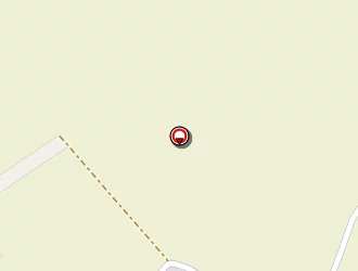 Carte de Chevallier Philippe à Champagnolles