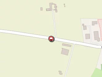 Carte de Noiry Georges à Saint-just-saint-rambert