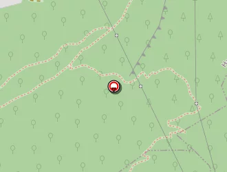 Carte de Rigotti Alain à Saint-marcel