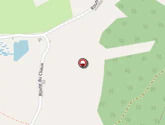 Carte de Jacob Noémie à Valencogne