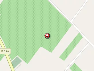 Carte de Styl'pubdéco à Clam