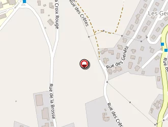 Carte de Francescoli Loïc à Sorbiers