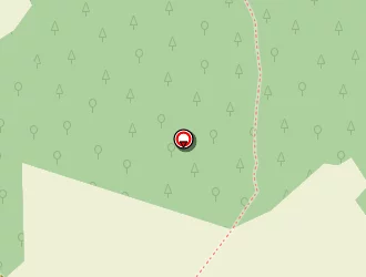 Carte de Aimont Michel à Édon