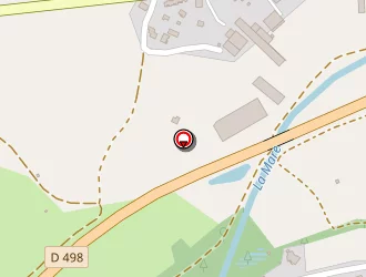 Carte de Coquaz Stéphane à Saint-marcellin-en-forez