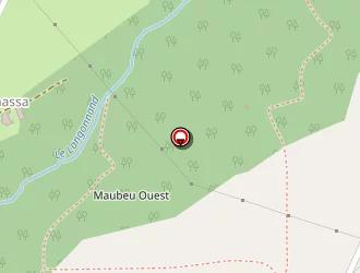 Carte de Royer Alain à Saint-chamond