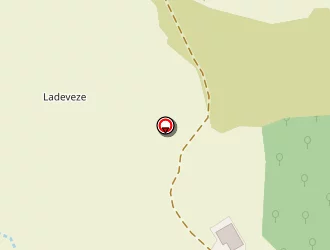 Carte de Sepchat (earl) à Chastreix