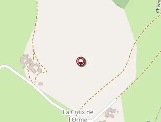 Carte de Guyot Gérard à Tour-en-jarez (la)