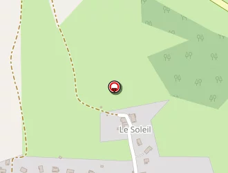 Carte de Transports Vericel à Fouillouse (la)