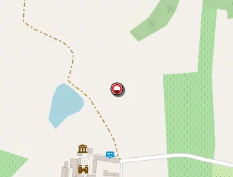 Carte de Lmg à Champagne-vigny