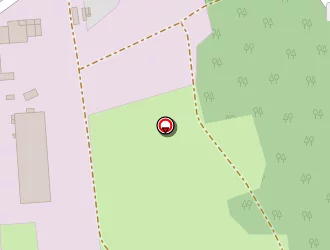 Carte de Ronaval à Saint-marcellin-en-forez