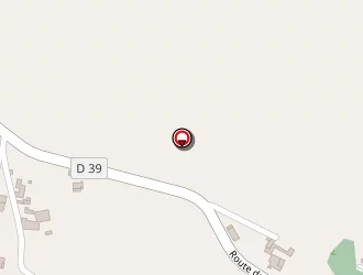 Carte de Vadi Thierry à Charmant