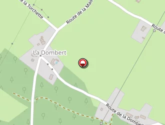 Carte de Simonini Philippe à Argentine