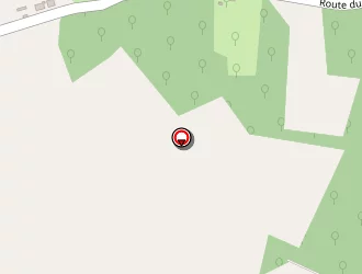 Carte de David Marc à Salon-la-tour