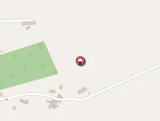 Carte de Obtp 16 à Chadurie