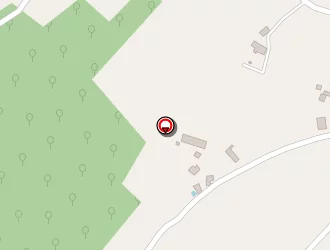 Carte de Styl'hair à Mosnac