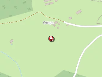 Carte de Debard Henri à Saint-romain