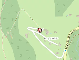 Carte de La Difference à Étrat (l')