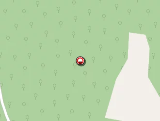 Carte de Mairie à Beaussac